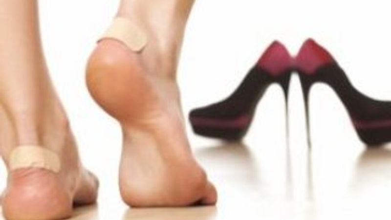 Yara bandı nasıl üretildi