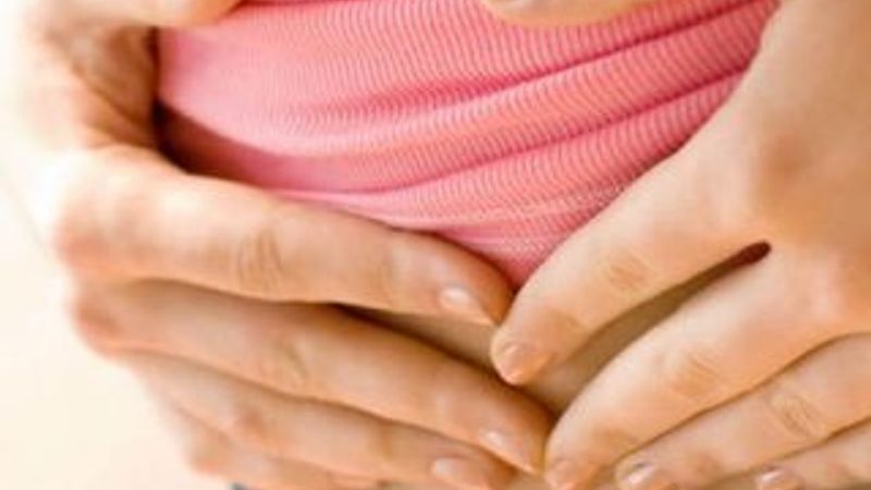 Yararlı bakterilerin faydaları nelerdir