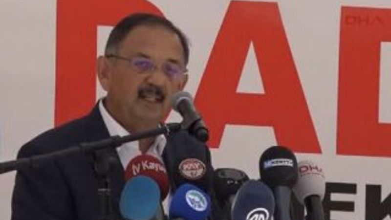 İller Bankası'nın sosyal tesisleri satışa çıktı