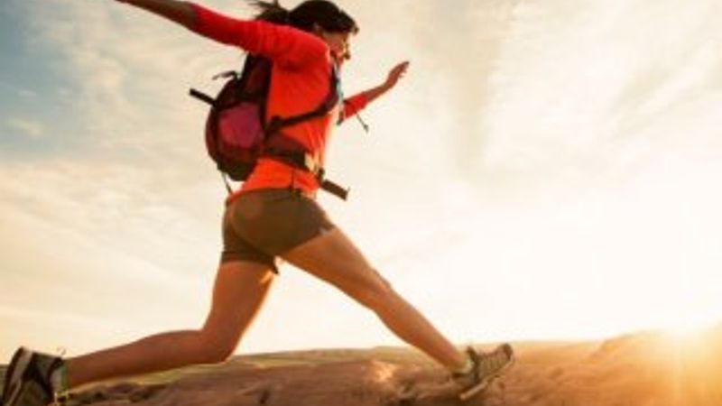 Yön bulma yöntemleri nelerdir