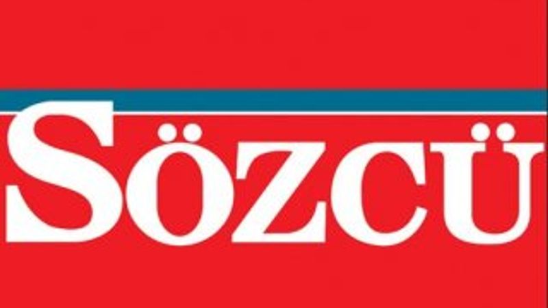 Sözcü'nün bir Atatürk yalanı daha patladı