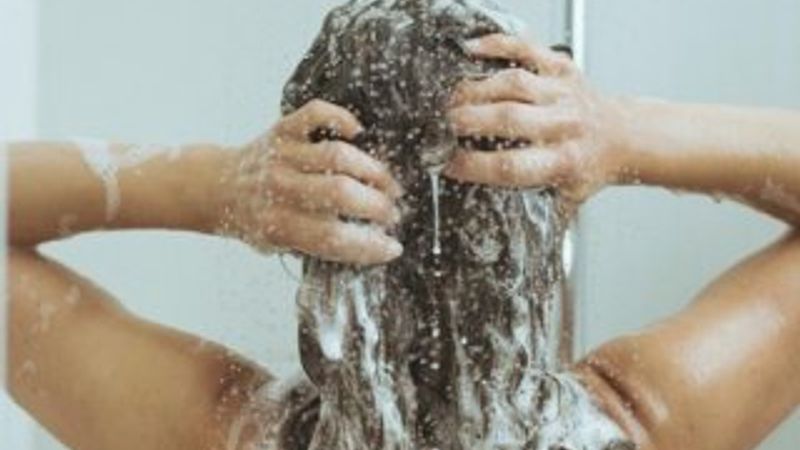 Doğru banyo nasıl yapılır