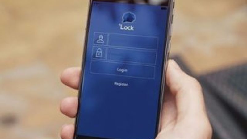 Yargıtay'dan emsal ByLock kararı