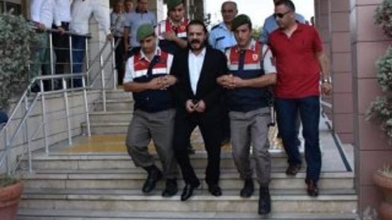 Aile avukatı Emrah Serbes'in yalanlarını ortaya çıkardı