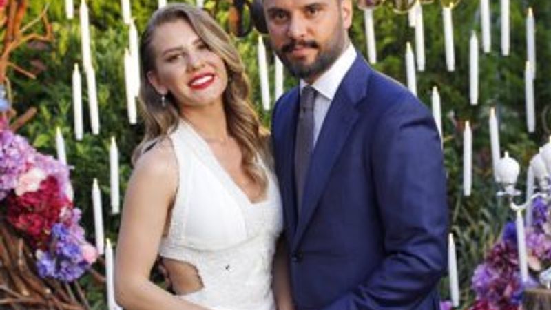 Eda Erol: Dava açacak zamanım yok