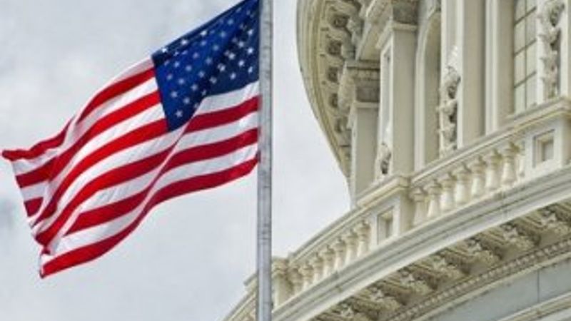 ABD Sudan'a uyguladığı ticari yaptırımları kaldırdı