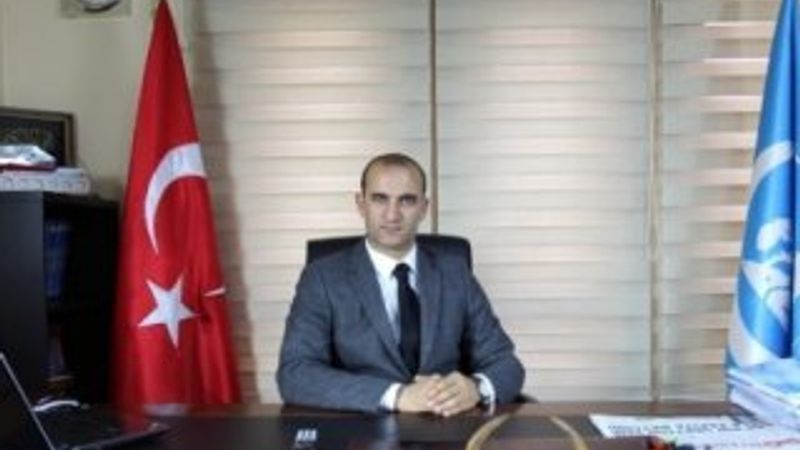 Kerkük'e gitmek isteyen Ülkücü sayısı