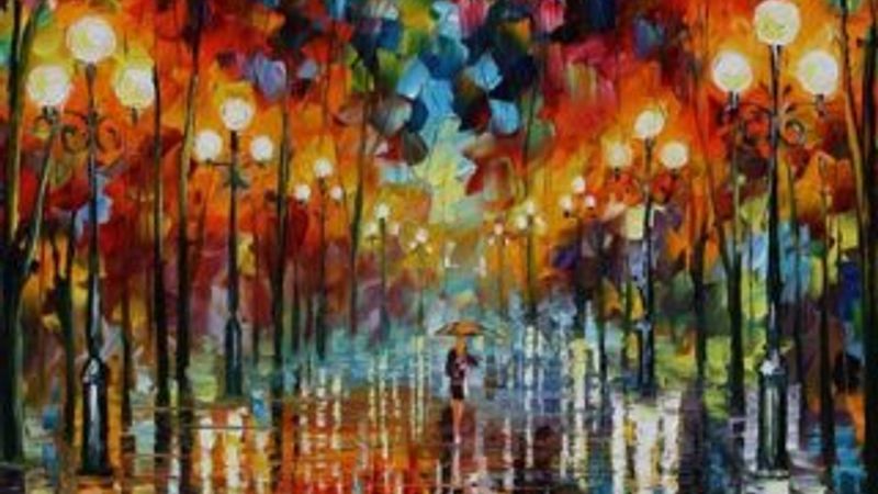 Röprodiksiyon nedir