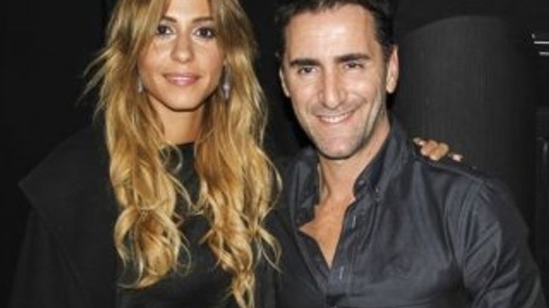 Derya Çavuşoğlu: Boşanmak kolay oldu