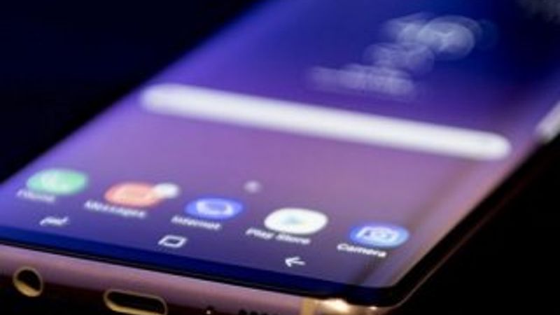 IMEI numarası nedir