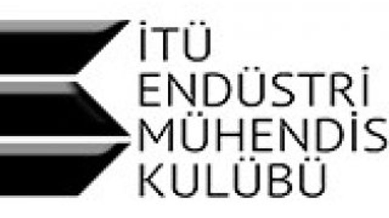 İTÜ Endüstri Mühendisliği'nin Sektör Günleri başlıyor