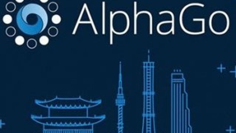 Yapay zeka AlphaGo'nun yeni versiyonu orijinalini yendi