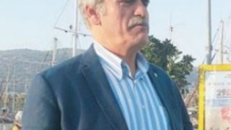 Recep Altepe: Ankara'ya çağırdılar, gitmedim