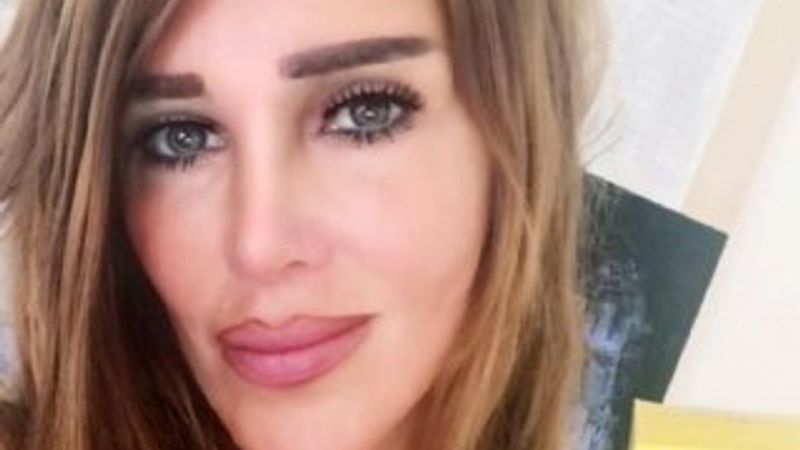 Seren Serengil’e iki ay uzaklaştırma