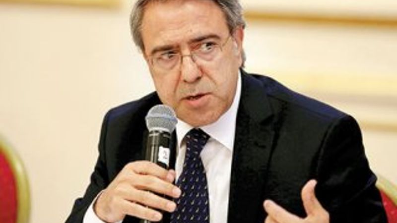 Atatürk'e hakaret eden Mustafa Armağan'a 1 yıl 3 ay hapis cezası