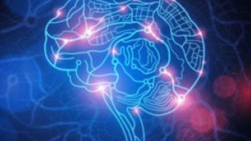 İstenmeyen düşünceleri bastırmayı sağlayan kimyasal