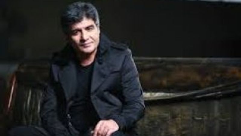 İbrahim Erkal'ın ölüm nedeni