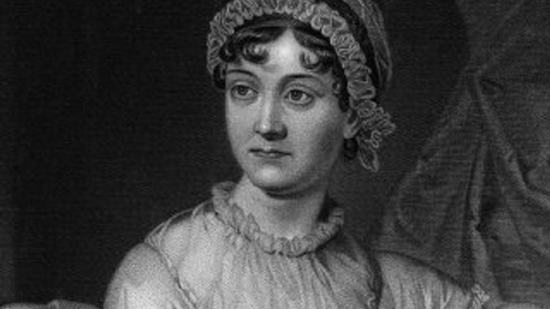 Jane Austen’ın çok okunan romanı: Aşk ve Gurur