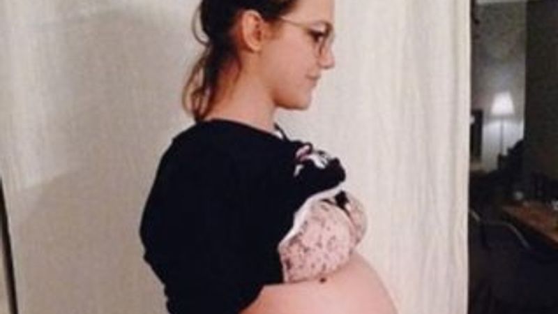 Meryem Uzerli'nin TBT'si