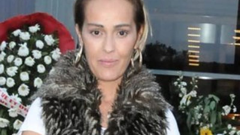 Helin Avşar: Sürprizlere açık olun