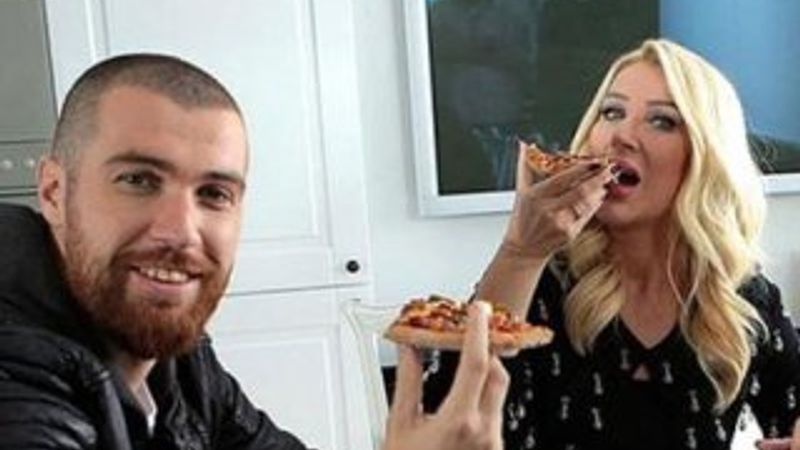 Seda Sayan'ı yıkan mahkeme kararı