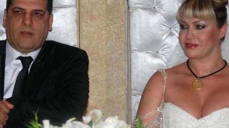 Yeliz Yeşilmen şikayetçi oldu