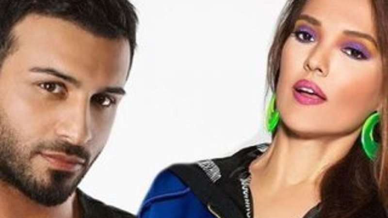 Emre Kaya Demet Akalın'ı yine kızdıracak