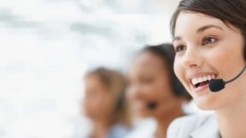 Ticaret ve hizmet sektörlerinde çalışılan saatler azaldı