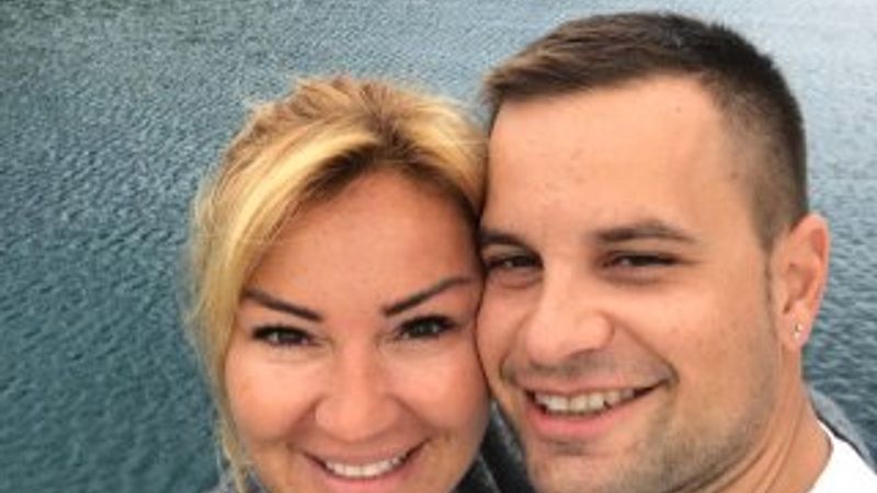 Pınar Altuğ'u sinirlendiren yorum