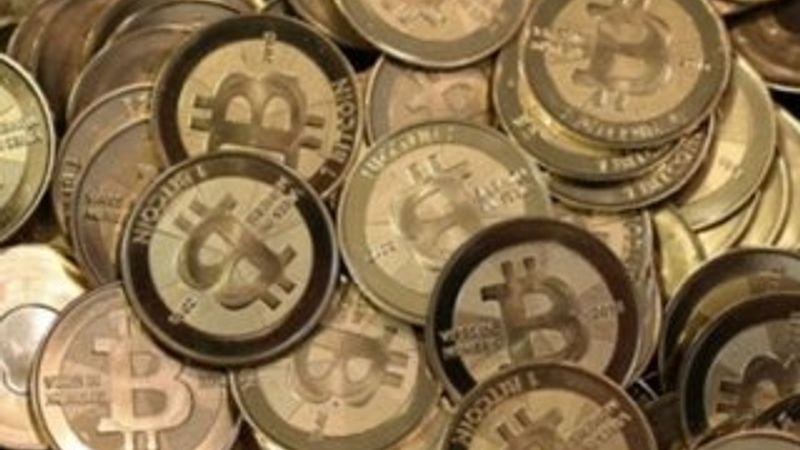 Din İşleri Yüksek Kurulu: Bitcoin uygun değildir