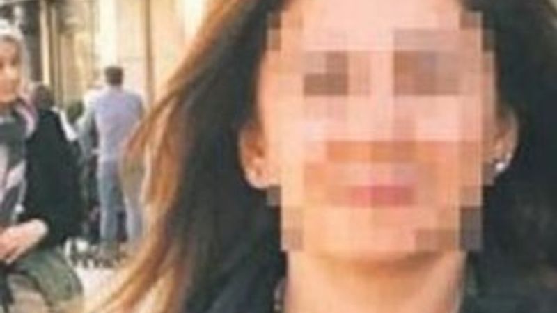 Boşanmaya neden olan kaynanaya tazminat davası