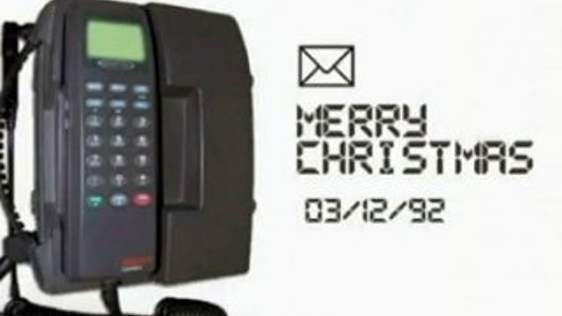 Kısa mesaj 25 yaşında