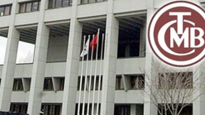 Merkez Bankası 2018 para politikasını açıkladı