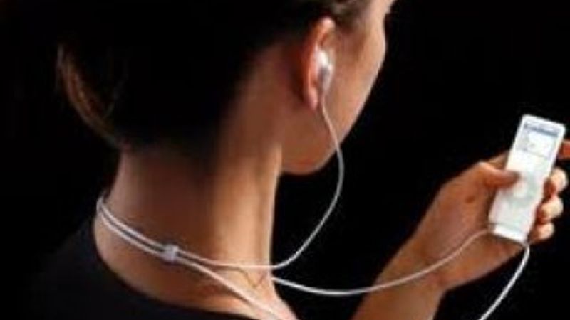 Kulaklıkların ömrünü kullanımı belirliyor