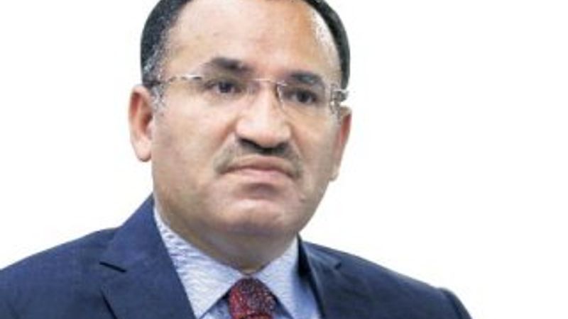 Bedelli askerlik düzenlemesi yok