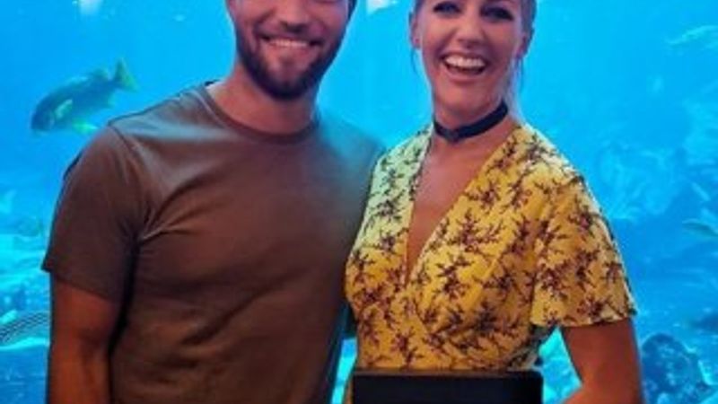 Meryem Uzerli aşkı yine bulamadı