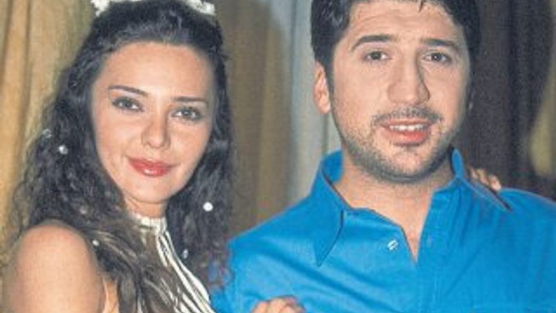 Hande Ataizi: Cem kendini bitirdi