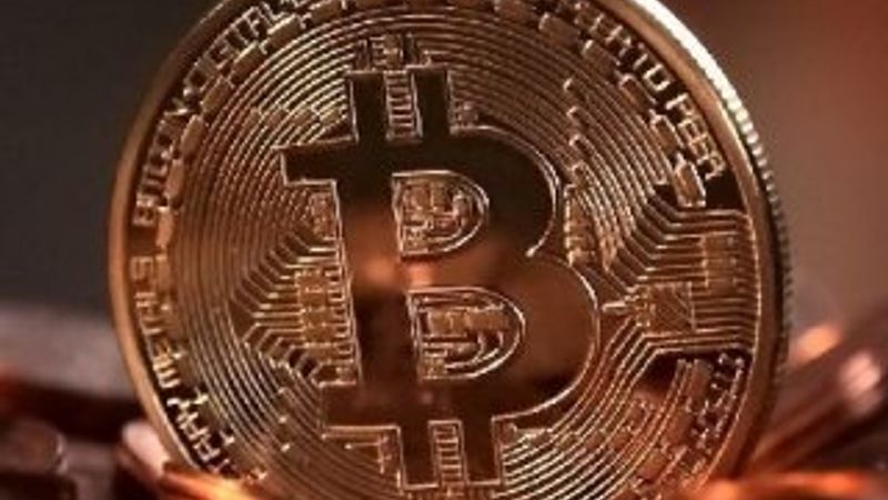 AB'den sanal para hamlesi