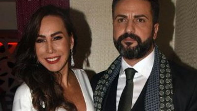 Asena: Bebek planı yok