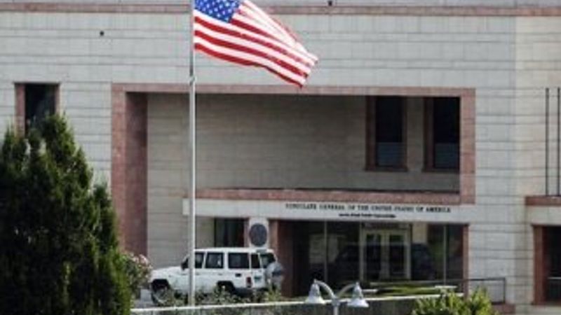 ABD vize başvuruları için en erken tarihi açıkladı