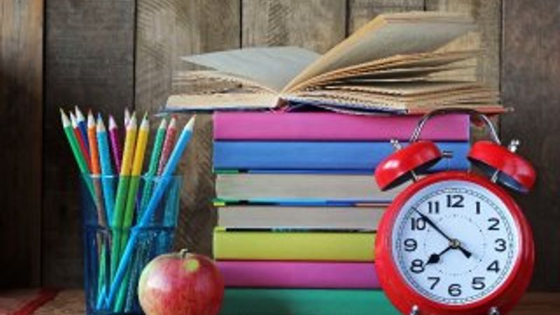 Eğitim harcamaları istatistikleri