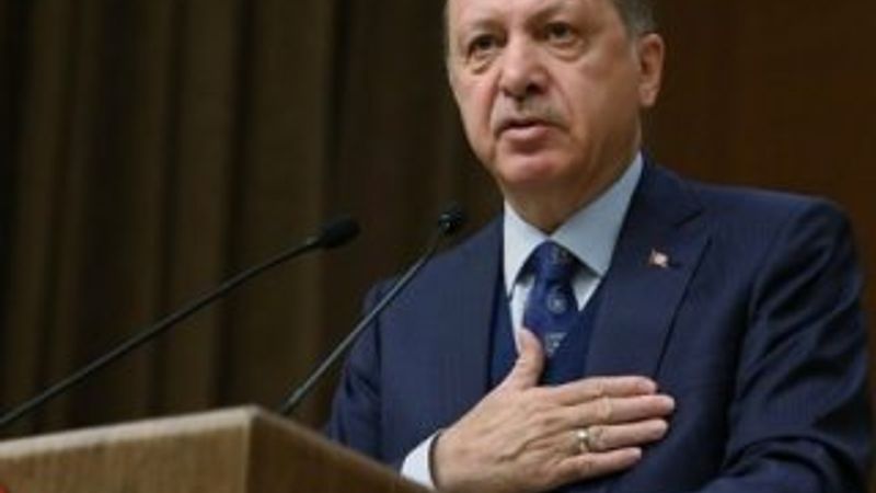 BM zaferiyle Türkiye de masada kazanmış oldu