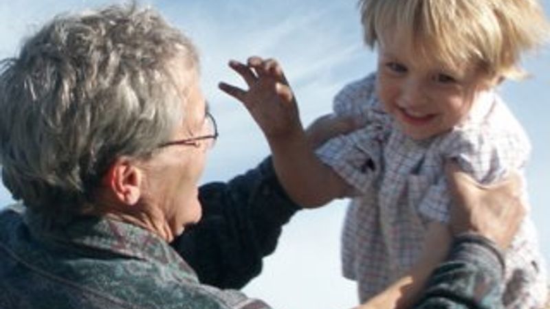 Nişantaşı Ortopedi Grubu yeni kliniğini açıyor