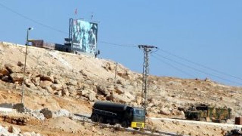 16 şehit verilen Akil Tepesi, 'Albayrak Tepesi' oldu