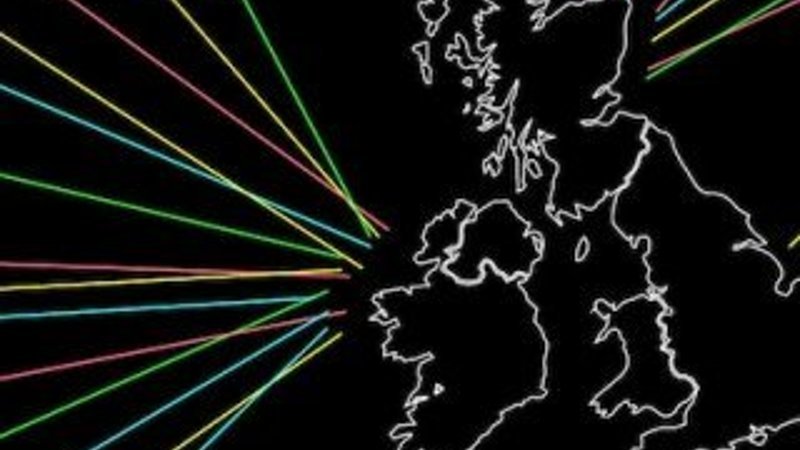 İngiltere: Siber silahlar geliştirdik