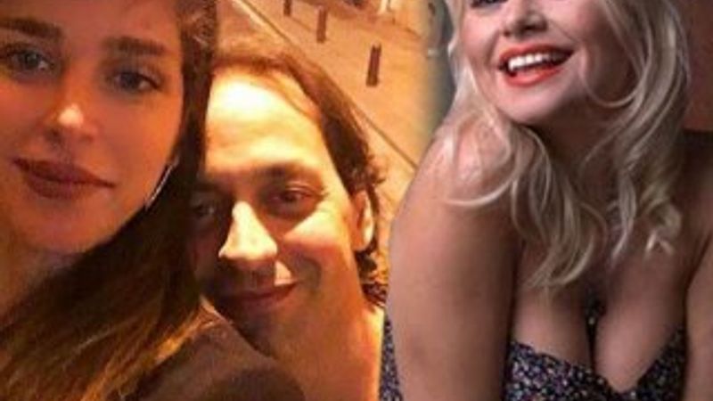 Seçkin Piriler: Bana eski kaşar dedi