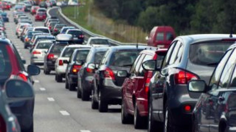 Galericiler MTV zammının revize edilmesini istiyor