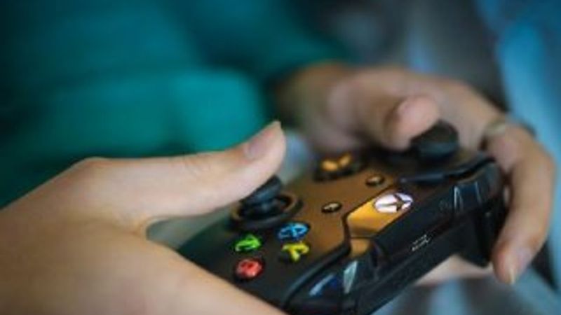 Oyun bağımlılığı akıl hastalığı kabul edilecek