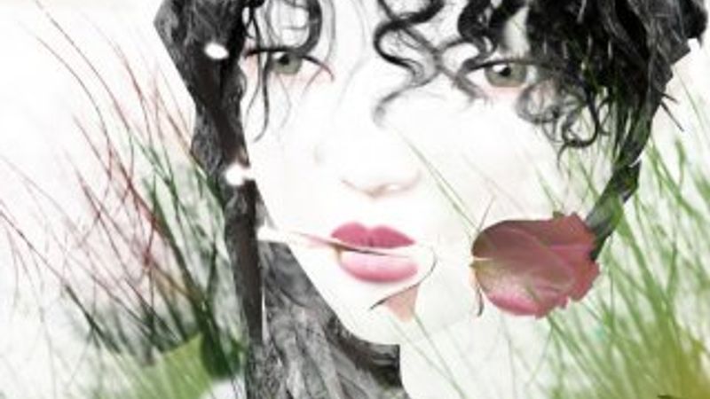 Japon şiiri Haiku'nun hayatımızdaki yeri ve önemi