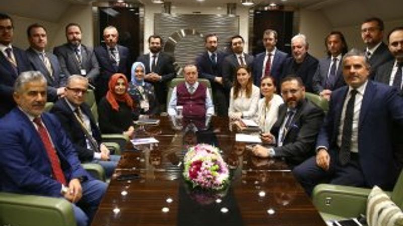 Sevakin Adası üzerinden umre ziyareti mümkün olacak